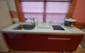 Yagnsan Norway Pension