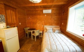 Yagnsan Norway Pension