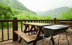 Yagnsan Norway Pension