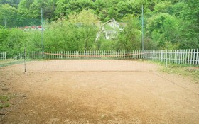 Yagnsan Norway Pension