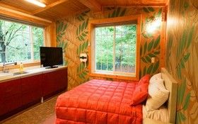 Yagnsan Norway Pension