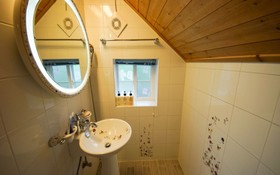 Yagnsan Norway Pension