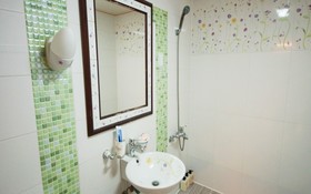 Yagnsan Norway Pension