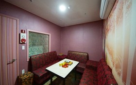 Yagnsan Norway Pension