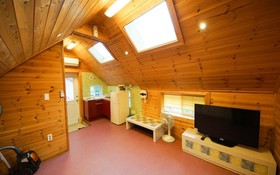 Yagnsan Norway Pension