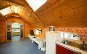 Yagnsan Norway Pension