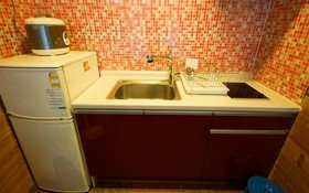 Yagnsan Norway Pension