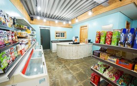 Yagnsan Norway Pension