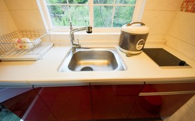 Yagnsan Norway Pension