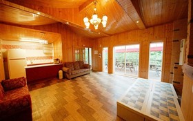 Yagnsan Norway Pension