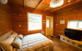 Yagnsan Norway Pension