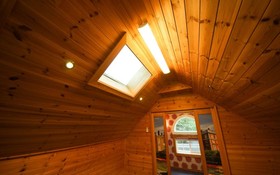 Yagnsan Norway Pension