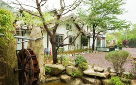 Yagnsan Norway Pension