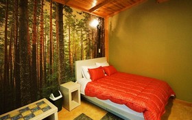 Yagnsan Norway Pension