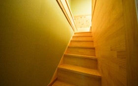 Yagnsan Norway Pension