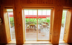 Yagnsan Norway Pension