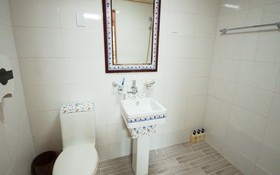 Yagnsan Norway Pension