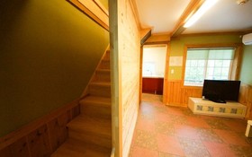 Yagnsan Norway Pension