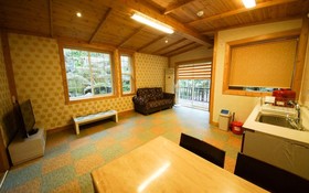 Yagnsan Norway Pension