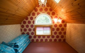 Yagnsan Norway Pension