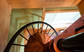 Yagnsan Norway Pension