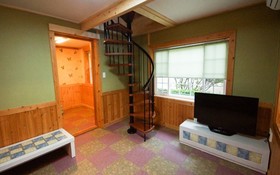 Yagnsan Norway Pension