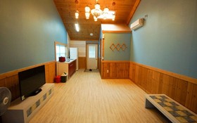 Yagnsan Norway Pension