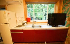 Yagnsan Norway Pension