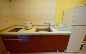 Yagnsan Norway Pension