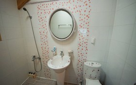 Yagnsan Norway Pension