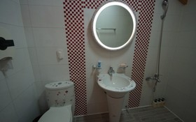 Yagnsan Norway Pension