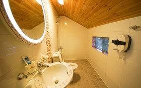 Yagnsan Norway Pension