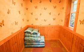 Yagnsan Norway Pension