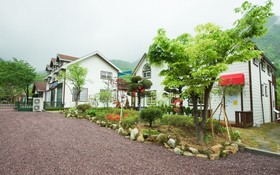 Yagnsan Norway Pension
