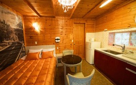 Yagnsan Norway Pension