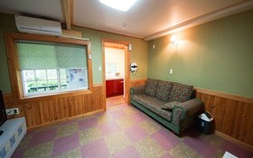 Yagnsan Norway Pension