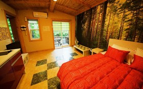 Yagnsan Norway Pension