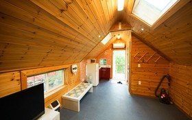 Yagnsan Norway Pension