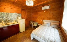 Yagnsan Norway Pension