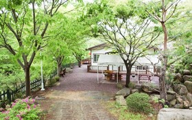 Yagnsan Norway Pension