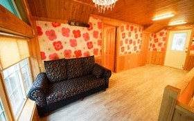 Yagnsan Norway Pension