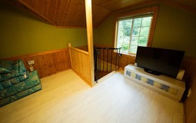 Yagnsan Norway Pension