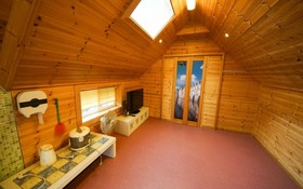 Yagnsan Norway Pension