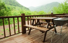 Yagnsan Norway Pension