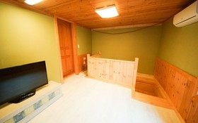 Yagnsan Norway Pension