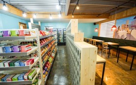 Yagnsan Norway Pension