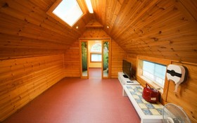 Yagnsan Norway Pension