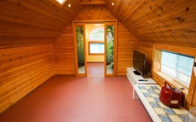 Yagnsan Norway Pension