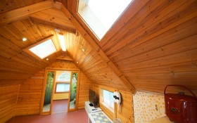 Yagnsan Norway Pension