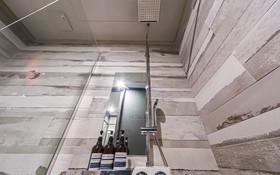 Yangsan Bukbudong Lime Hotel